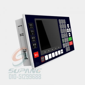 TC5510V TC5520V TC5530V TC5540V步进，伺服电机控制器。